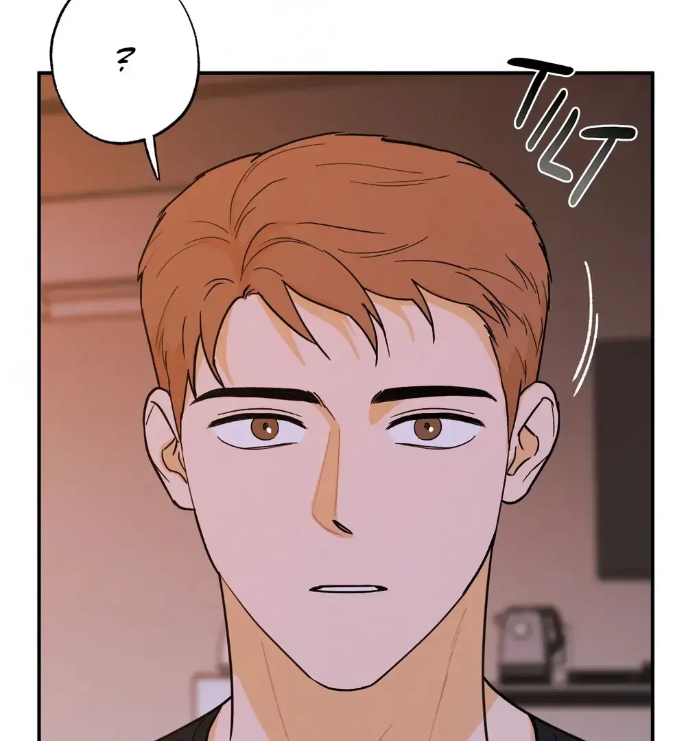 Chapter 15, page 76