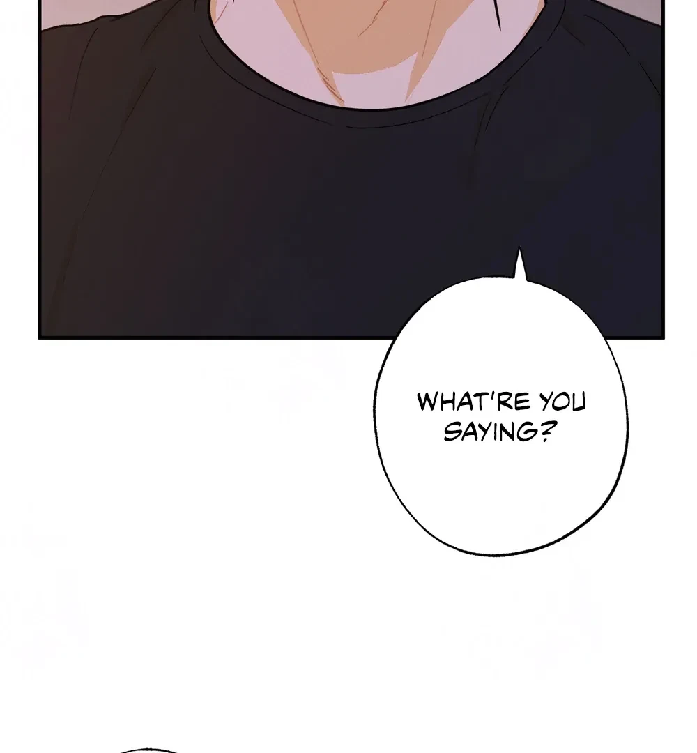Chapter 15, page 77