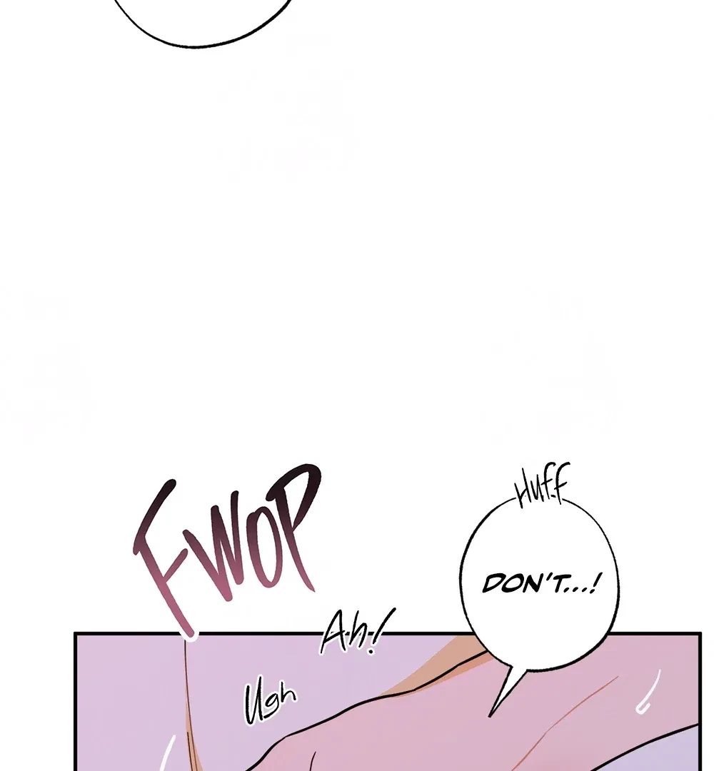 Chapter 15, page 8