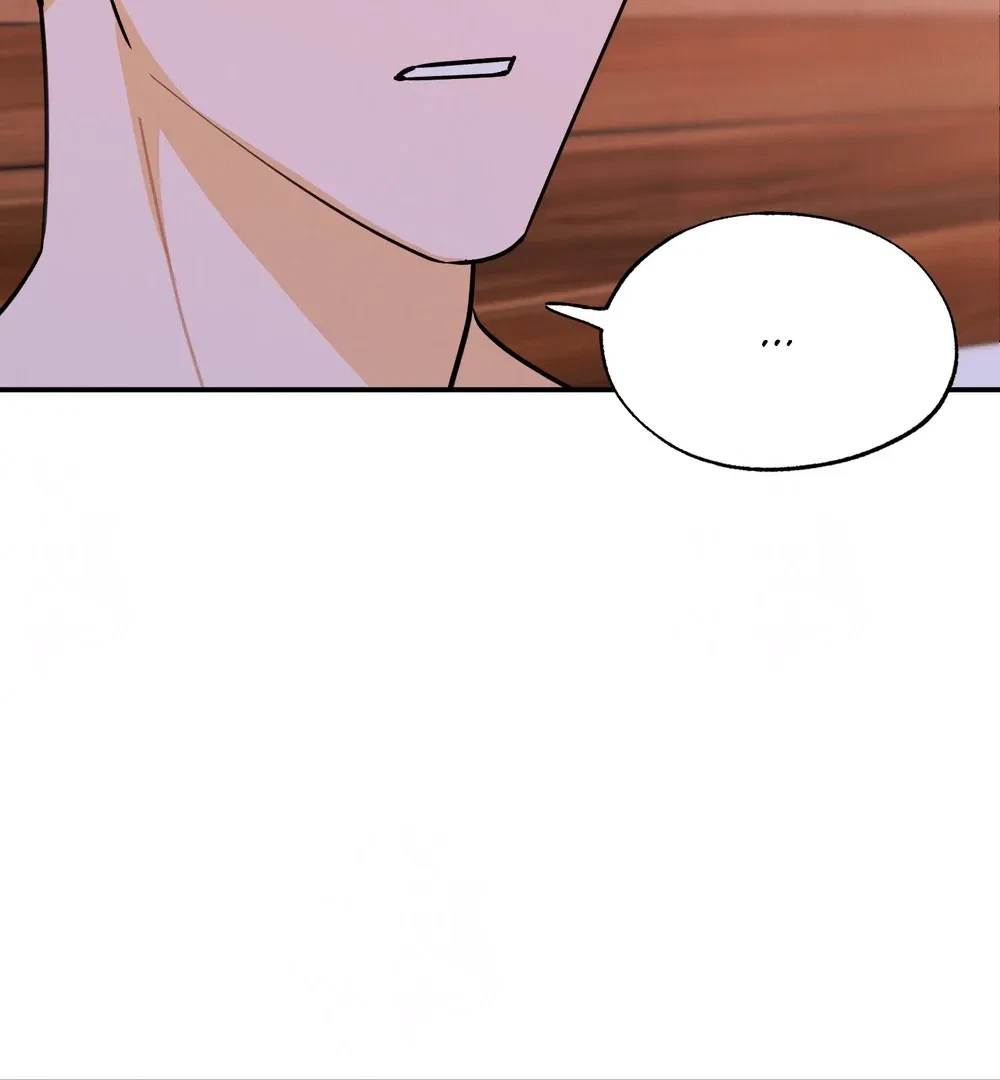 Chapter 15, page 80