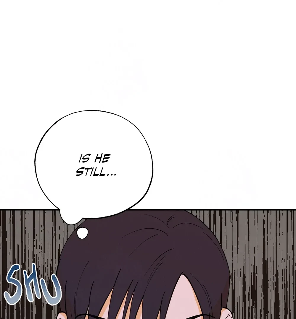 Chapter 15, page 82
