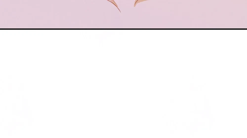 Chapter 15, page 84