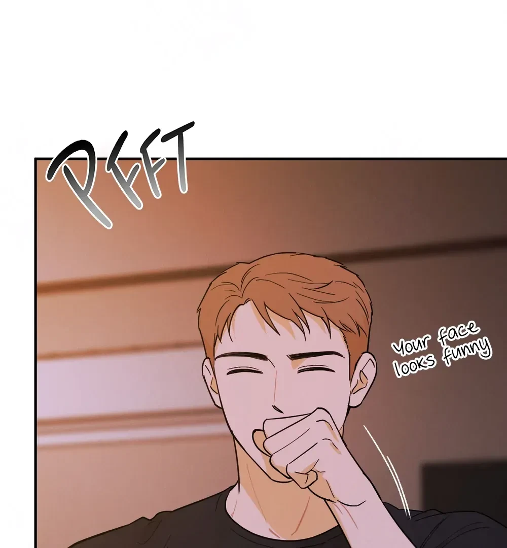 Chapter 15, page 85