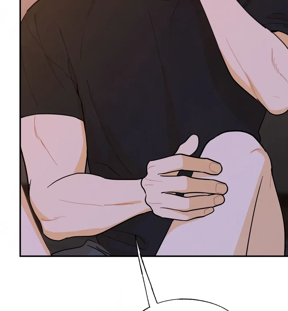 Chapter 15, page 86
