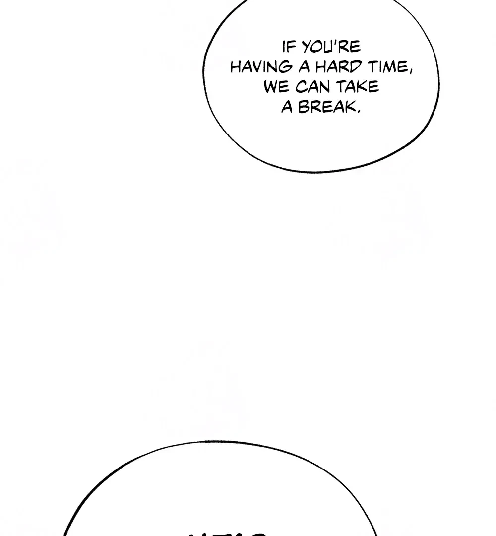 Chapter 15, page 87