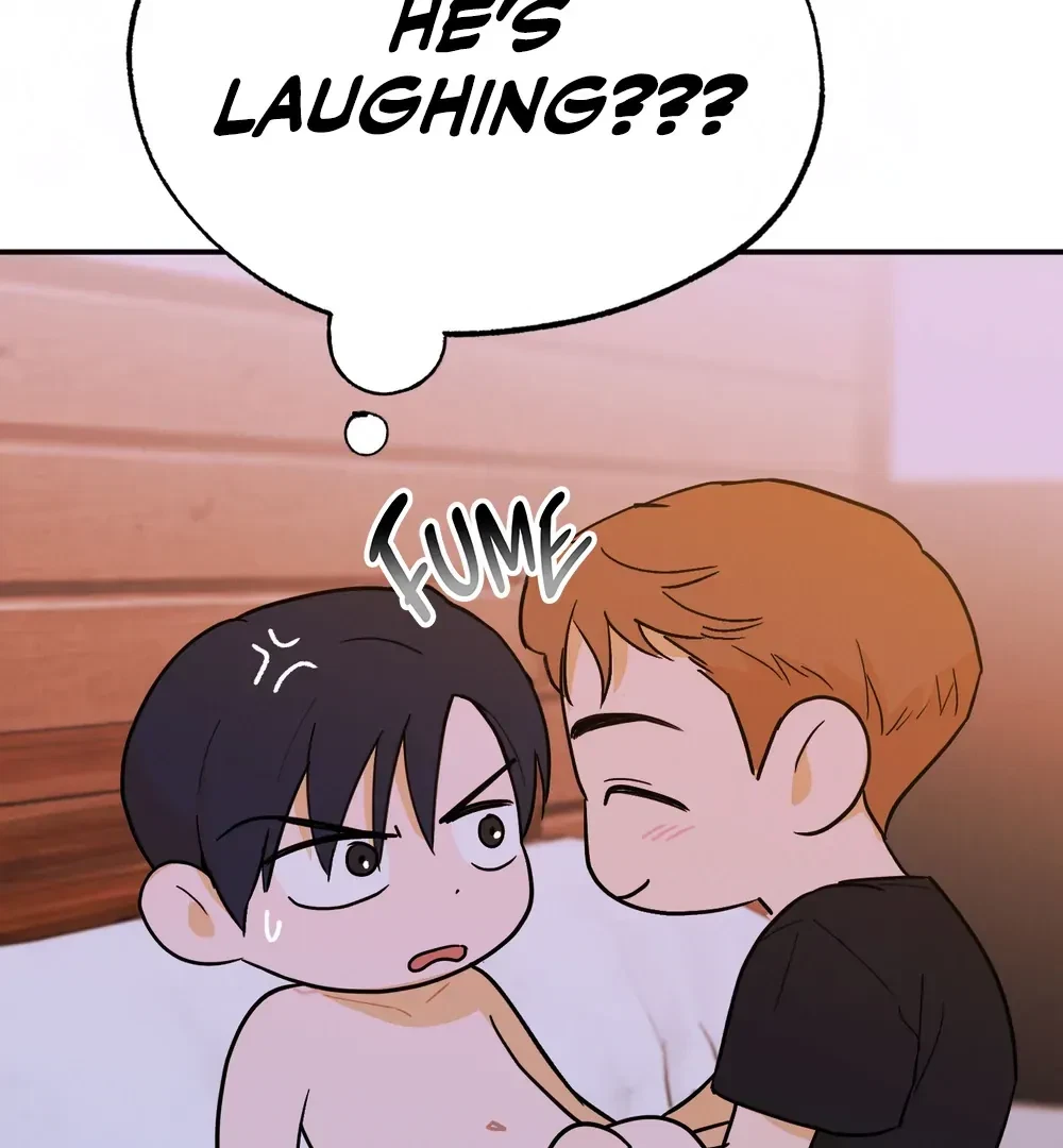 Chapter 15, page 88