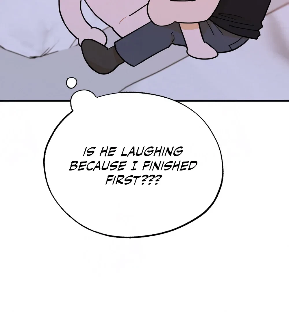 Chapter 15, page 89