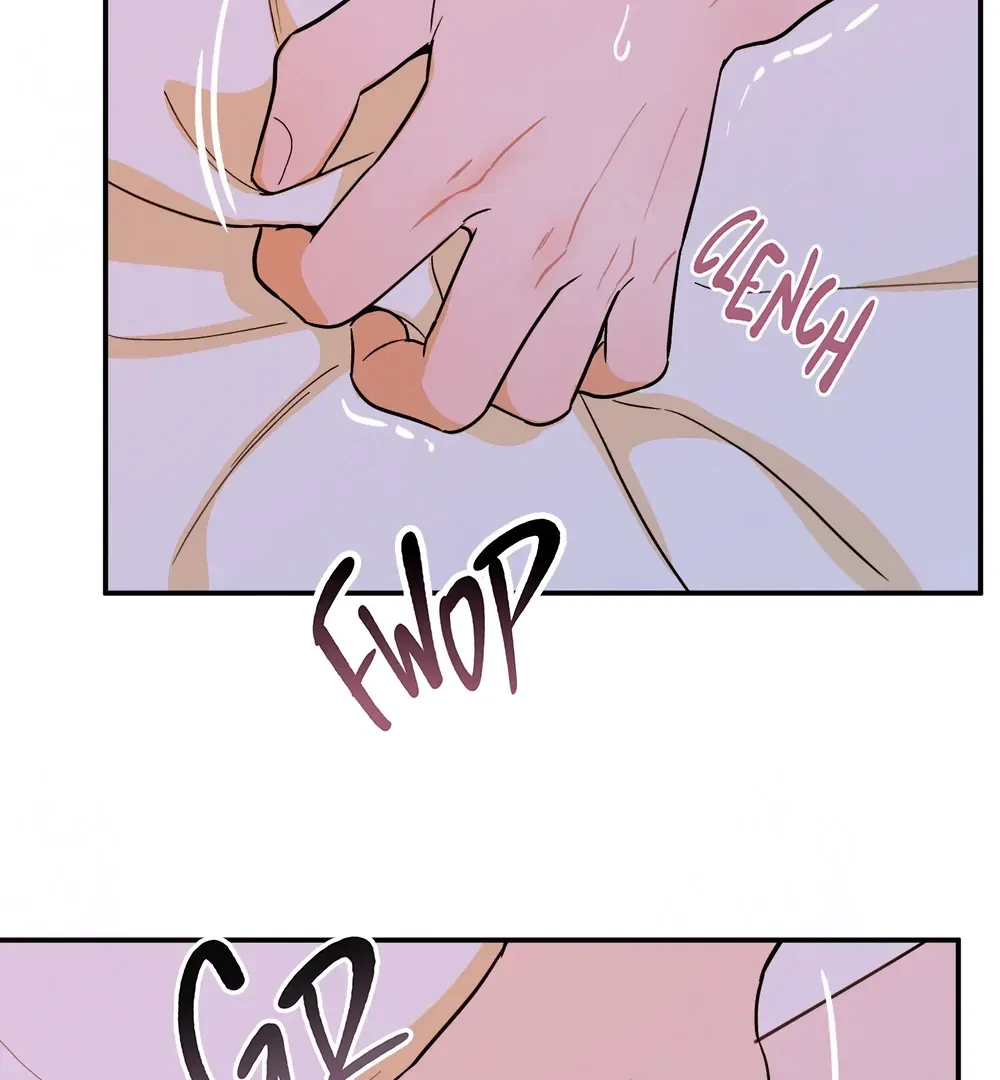 Chapter 15, page 9
