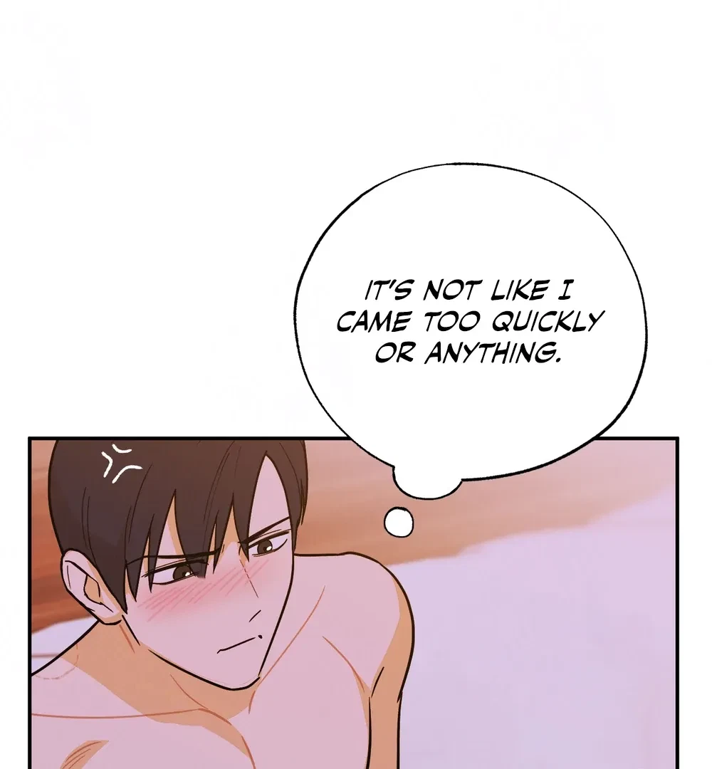 Chapter 15, page 90