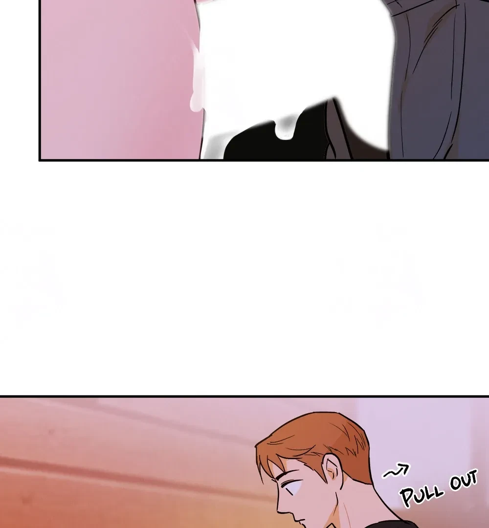 Chapter 15, page 93