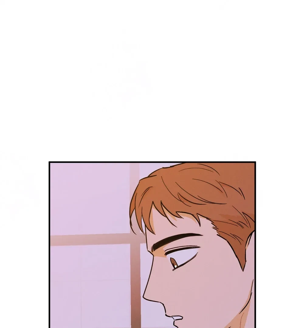 Chapter 15, page 95