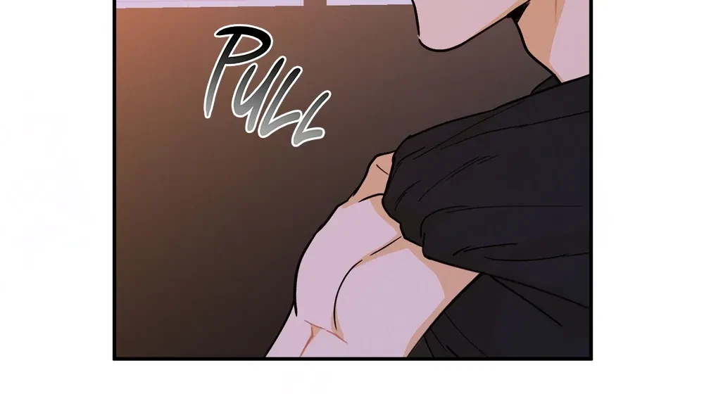 Chapter 15, page 96