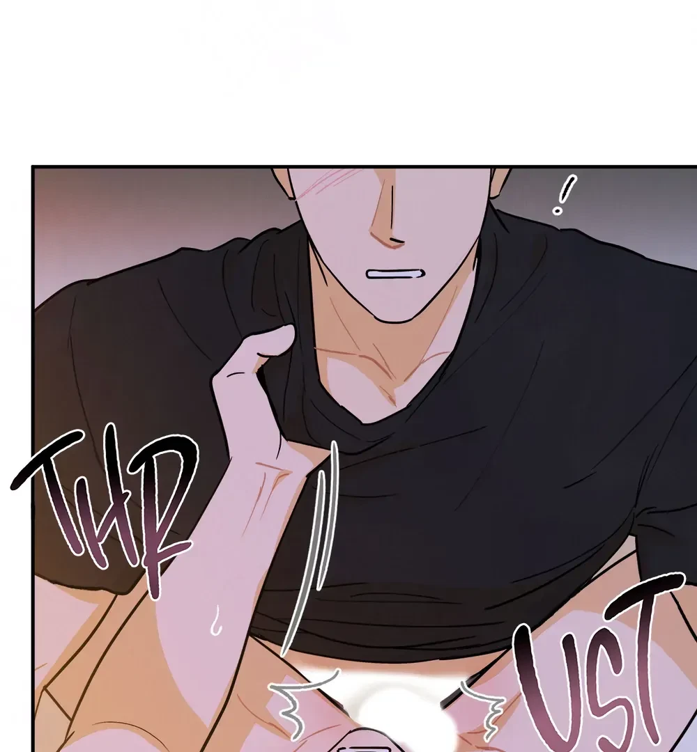 Chapter 15, page 98