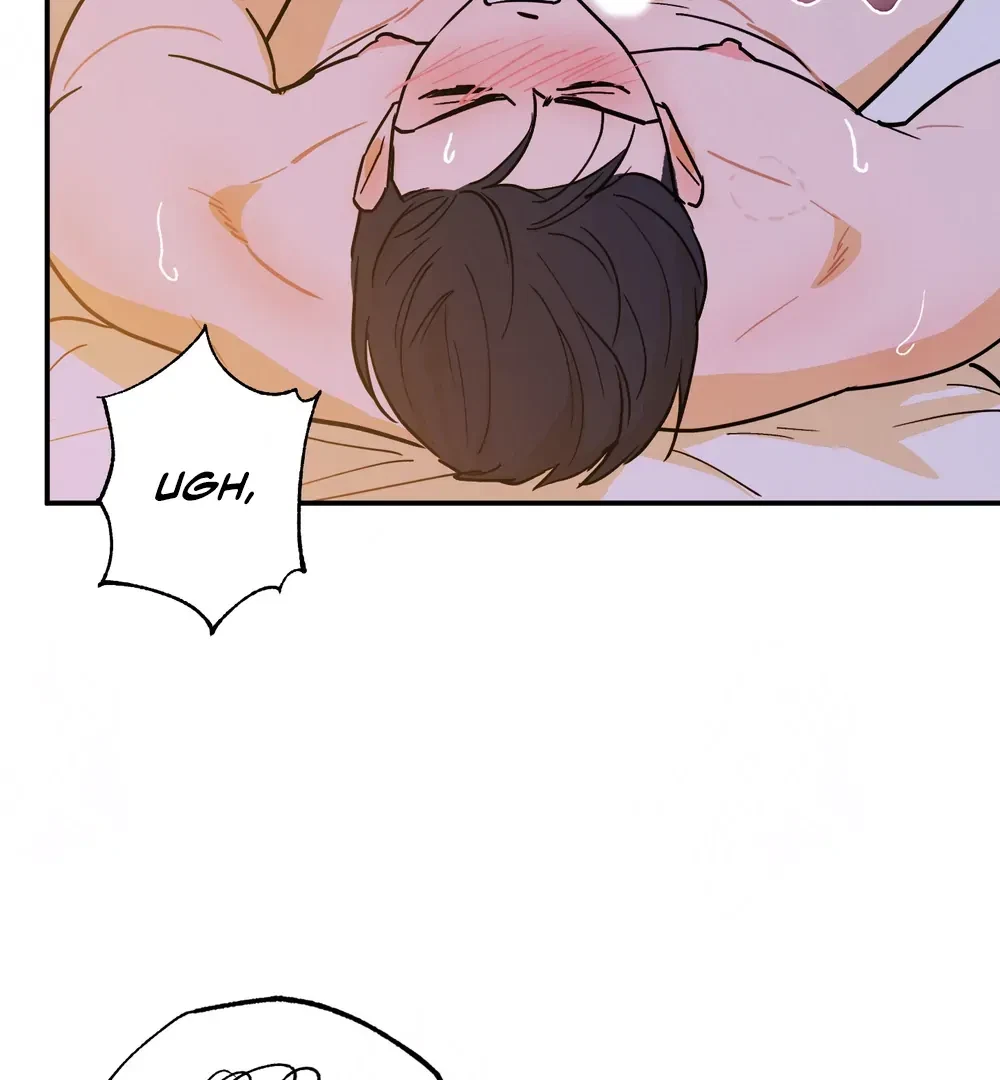 Chapter 15, page 99