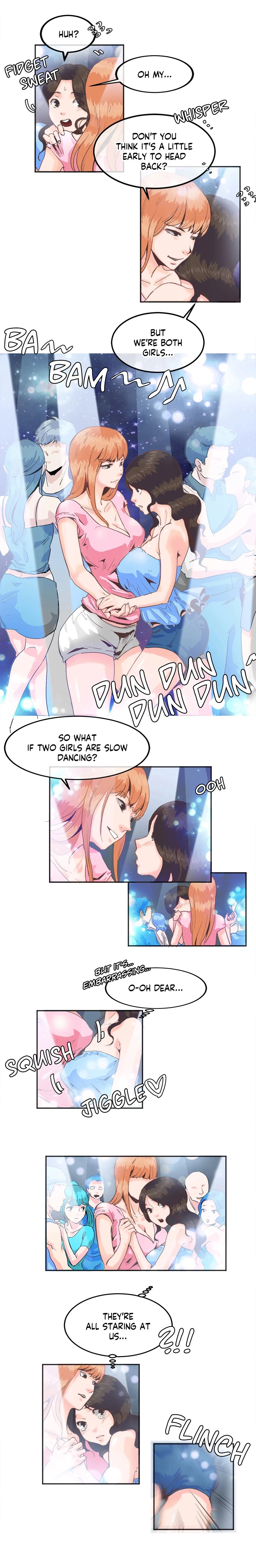 Chapter 4, page 10