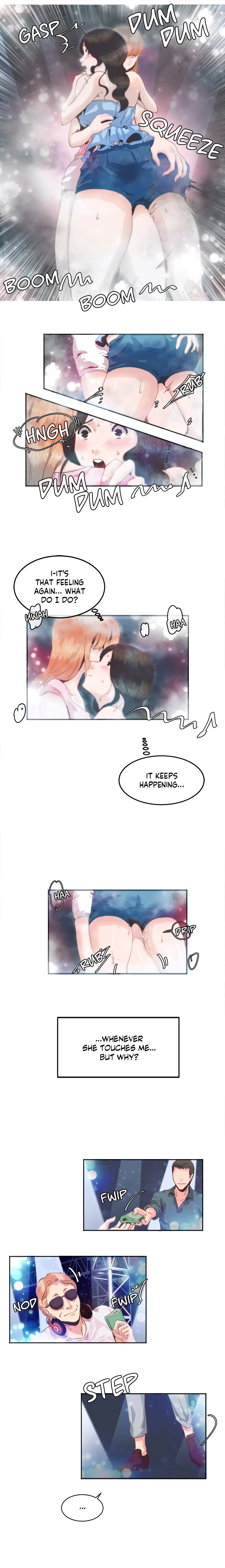 Chapter 4, page 11