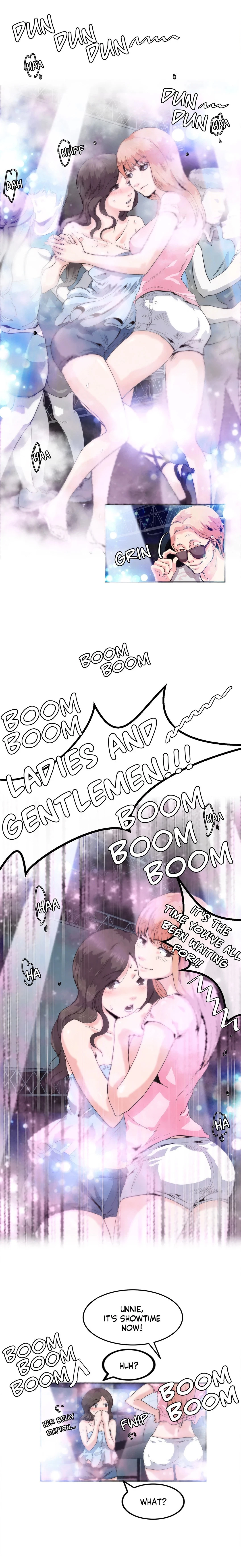 Chapter 4, page 13