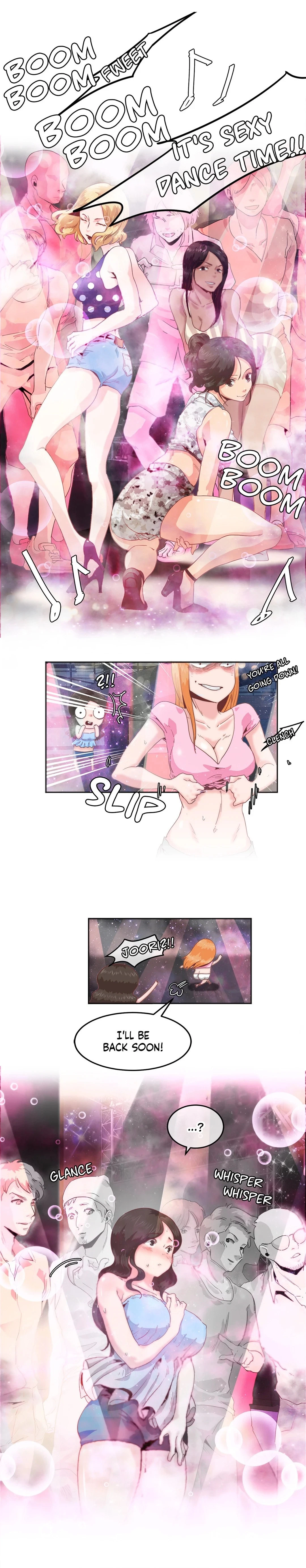 Chapter 4, page 14