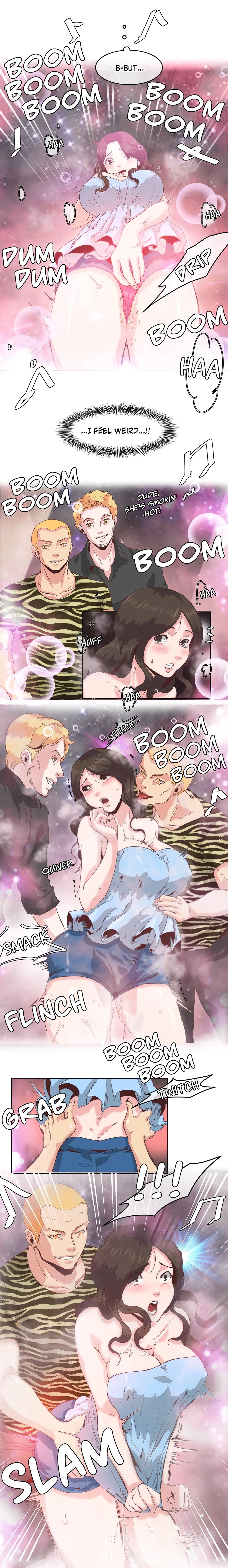 Chapter 4, page 17