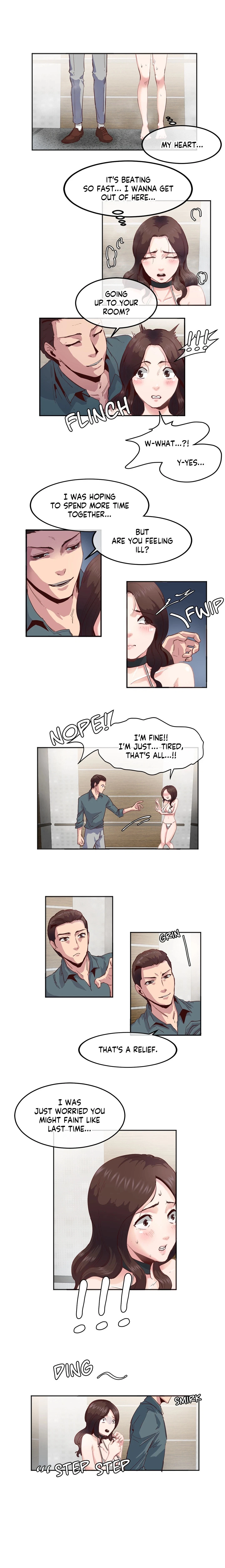 Chapter 4, page 3