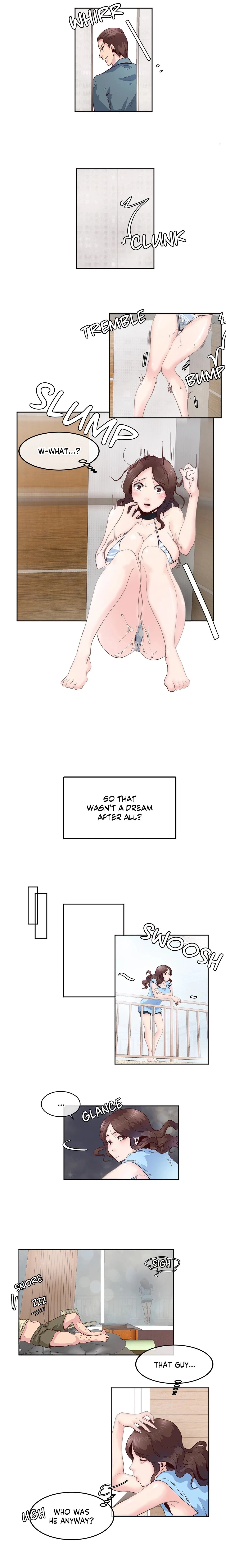 Chapter 4, page 4