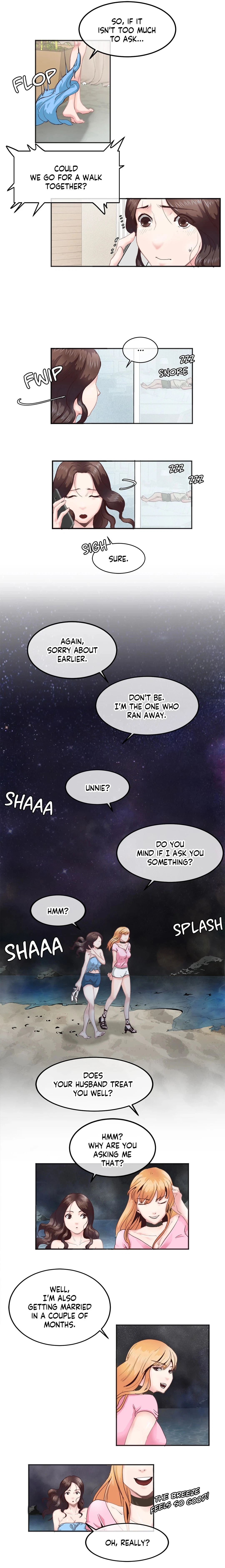 Chapter 4, page 6
