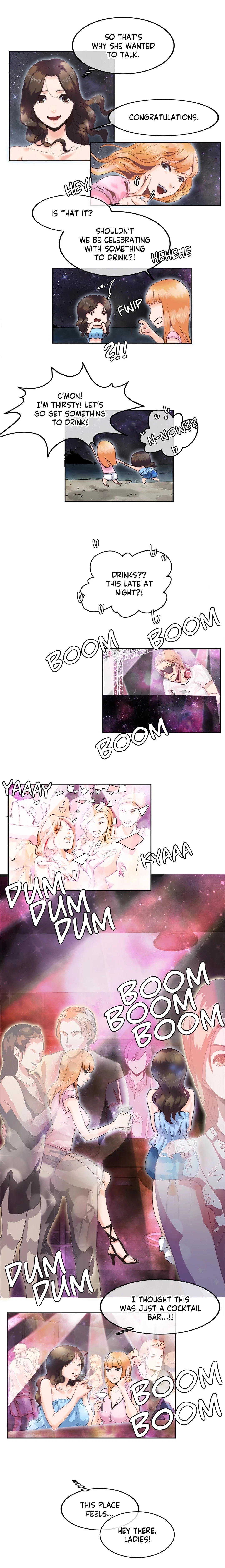 Chapter 4, page 7
