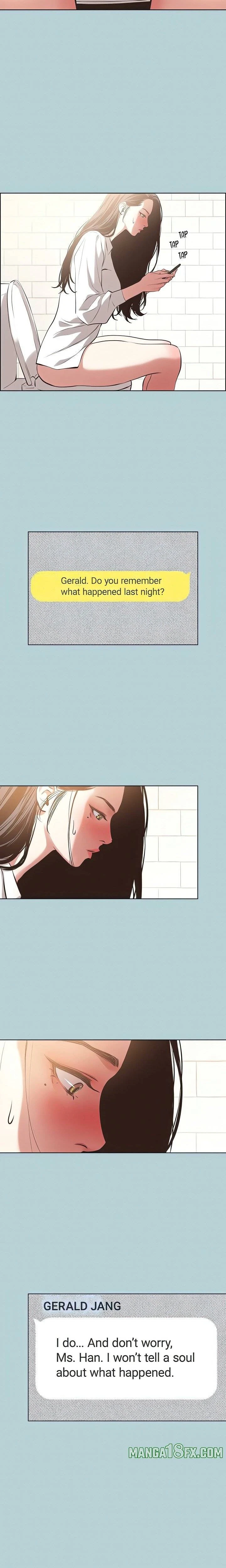 Chapter 9, page 11