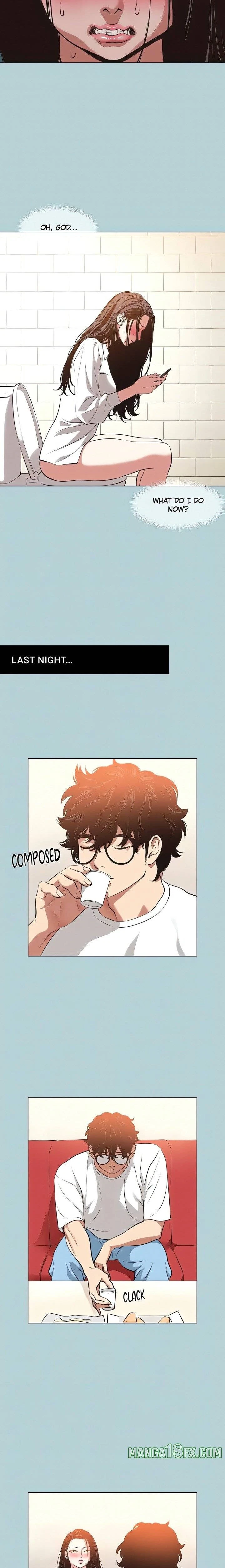 Chapter 9, page 13