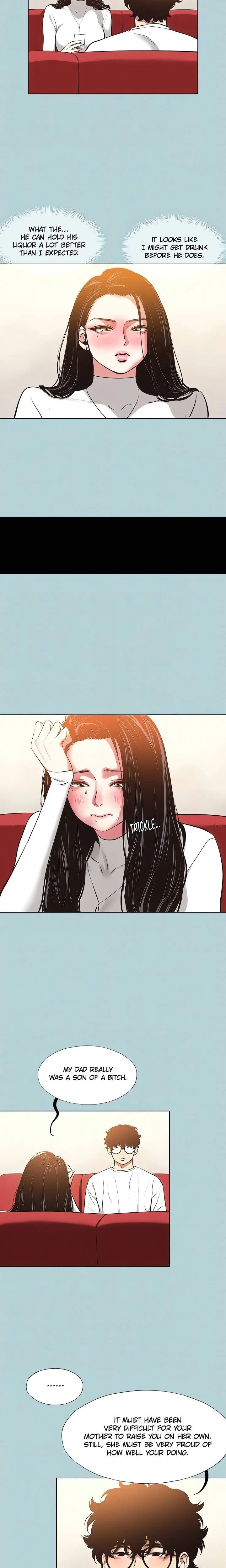 Chapter 9, page 14