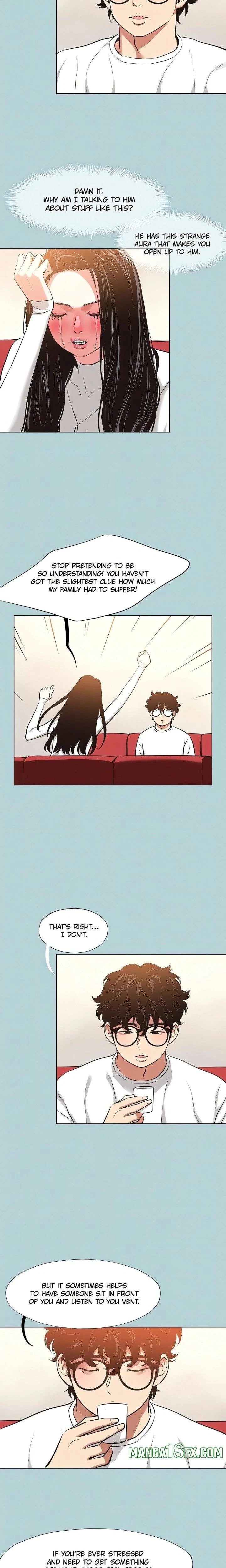 Chapter 9, page 15