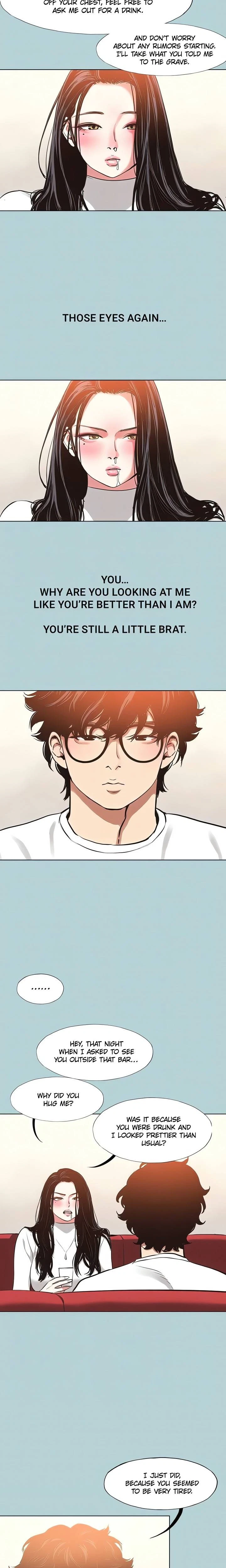 Chapter 9, page 16