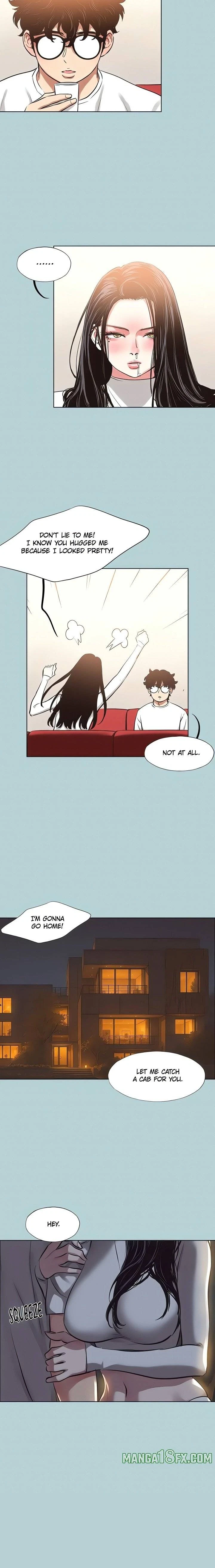 Chapter 9, page 17