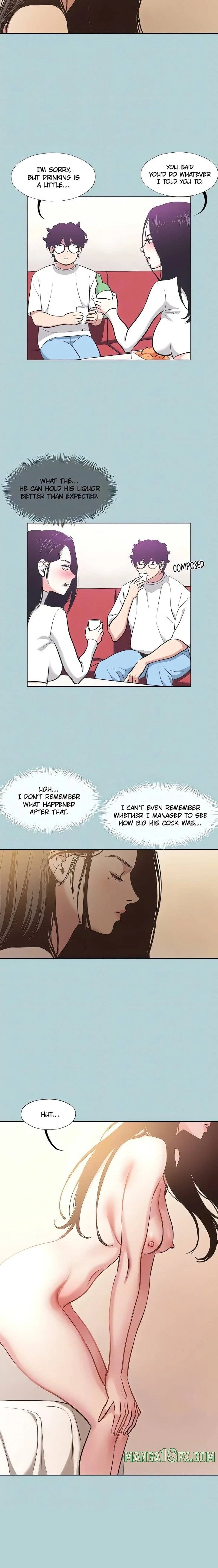 Chapter 9, page 5