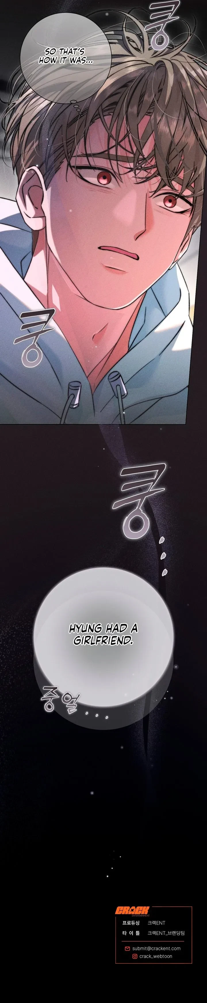Chapter 12, page 7