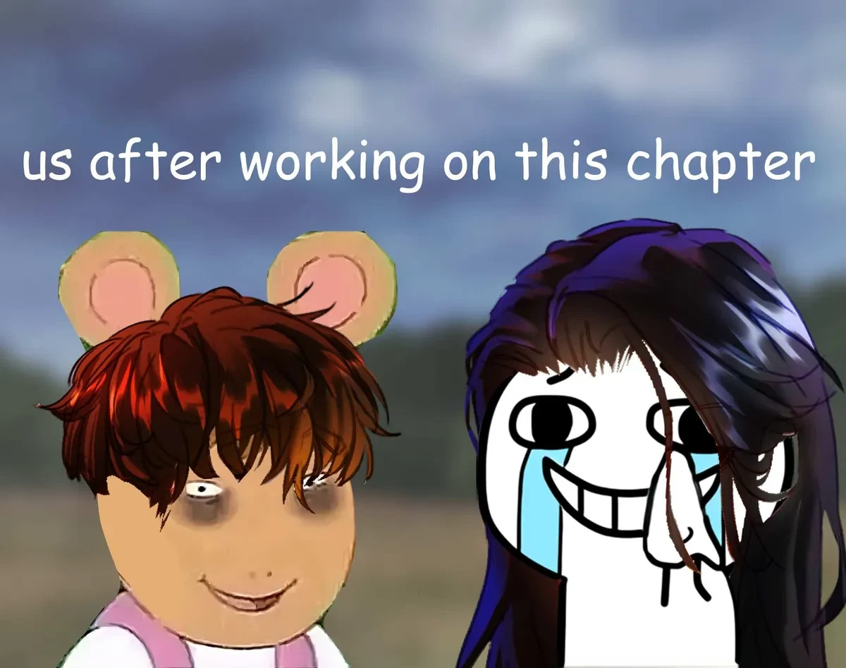 Chapter 3, page 101