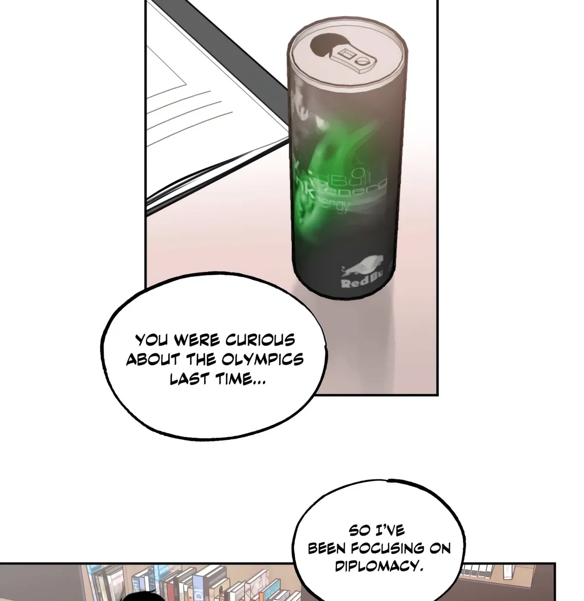 Chapter 3, page 12