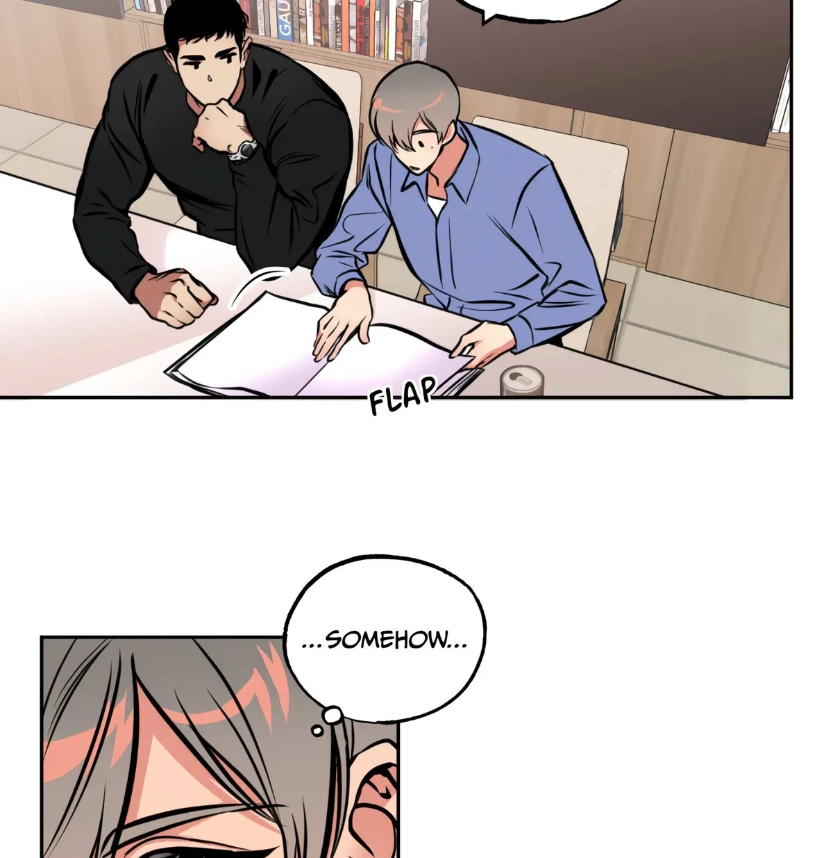 Chapter 3, page 13