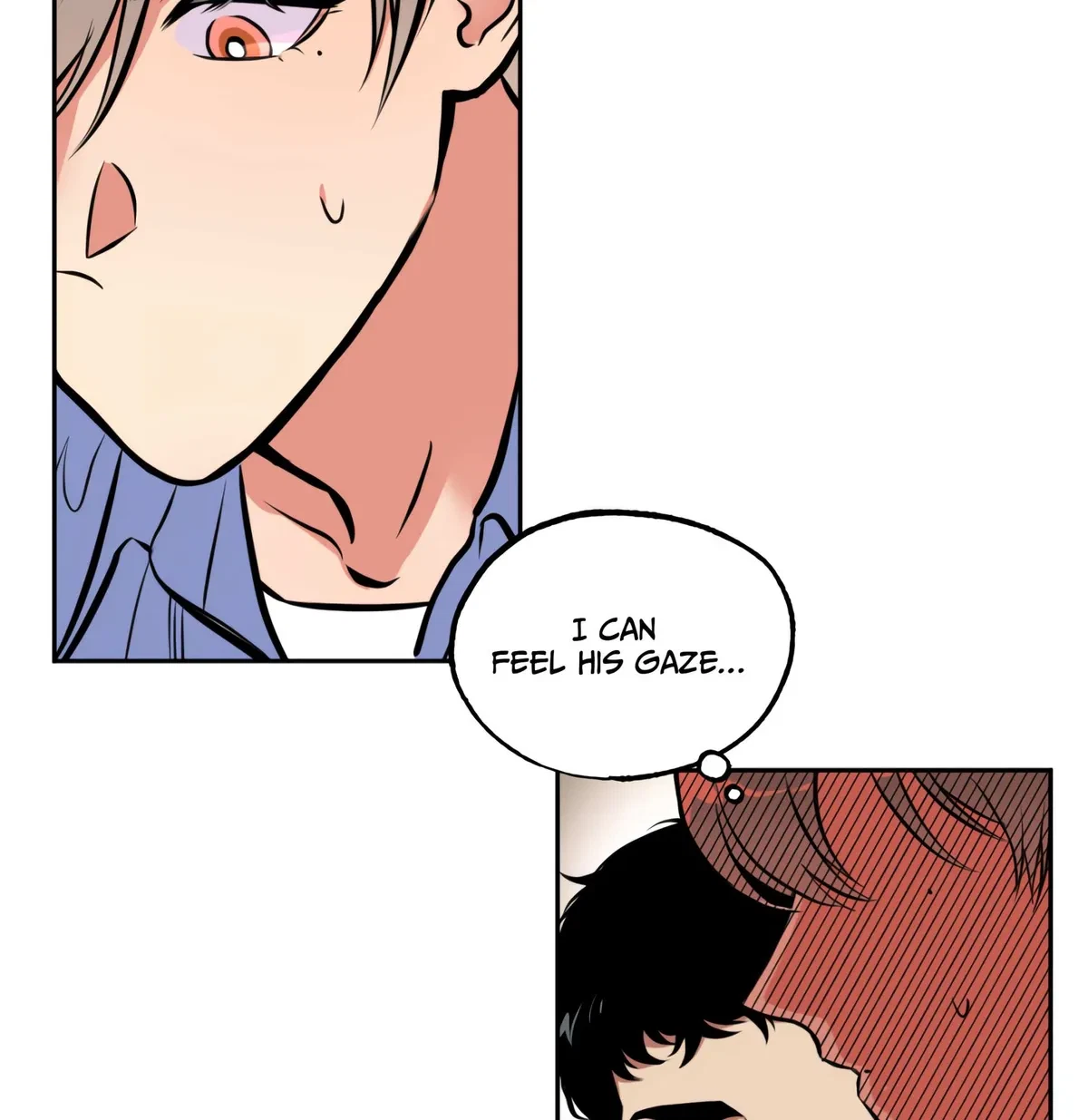 Chapter 3, page 14