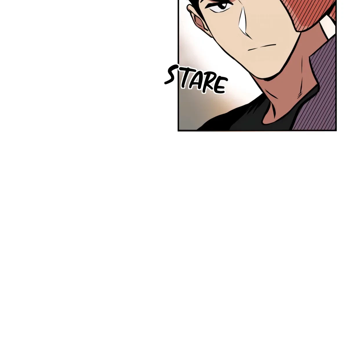 Chapter 3, page 15