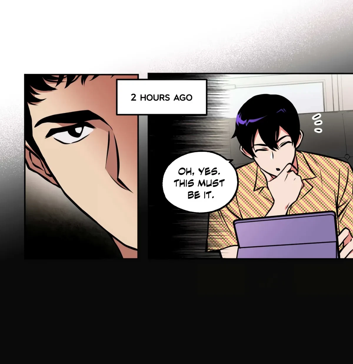 Chapter 3, page 17