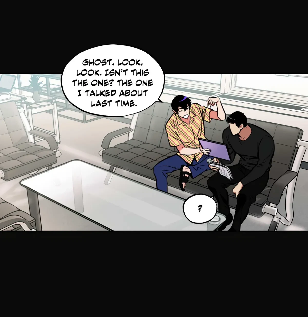 Chapter 3, page 18