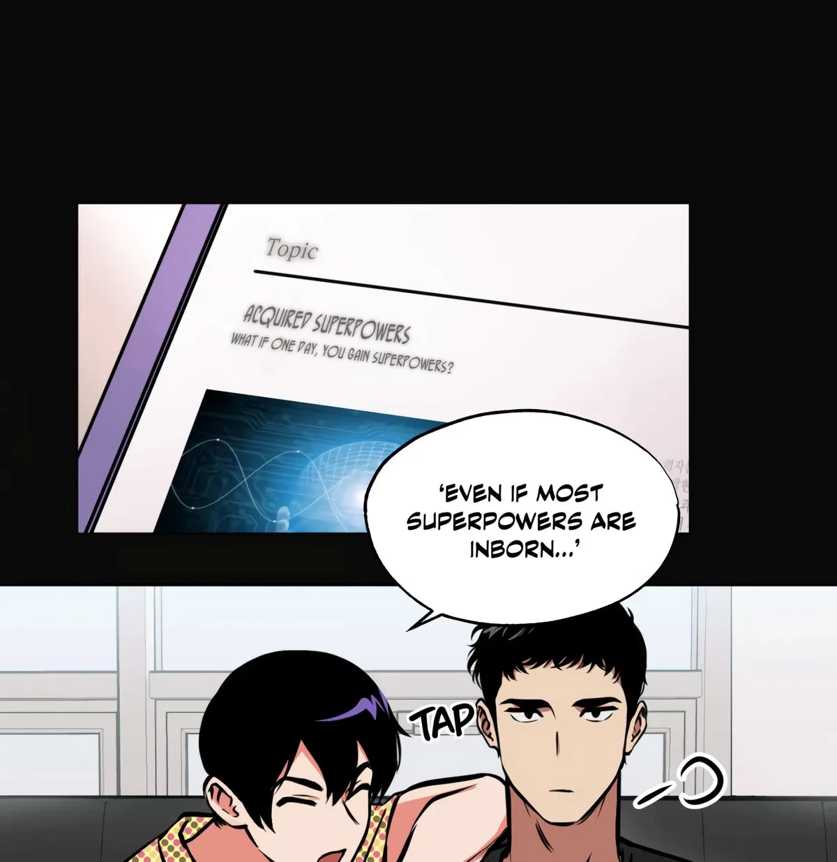 Chapter 3, page 19