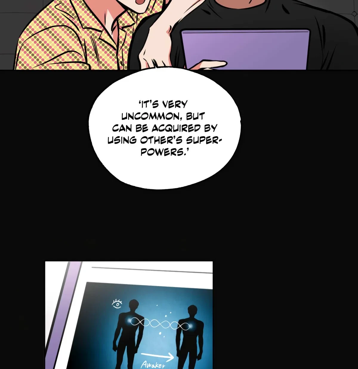 Chapter 3, page 20