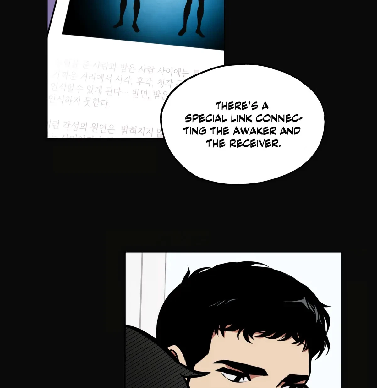 Chapter 3, page 21