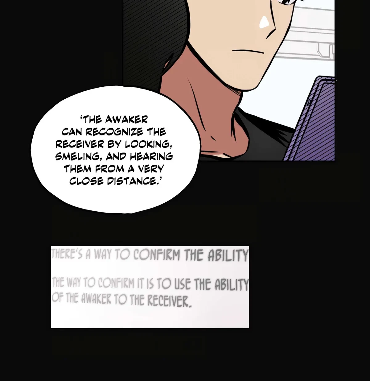 Chapter 3, page 22
