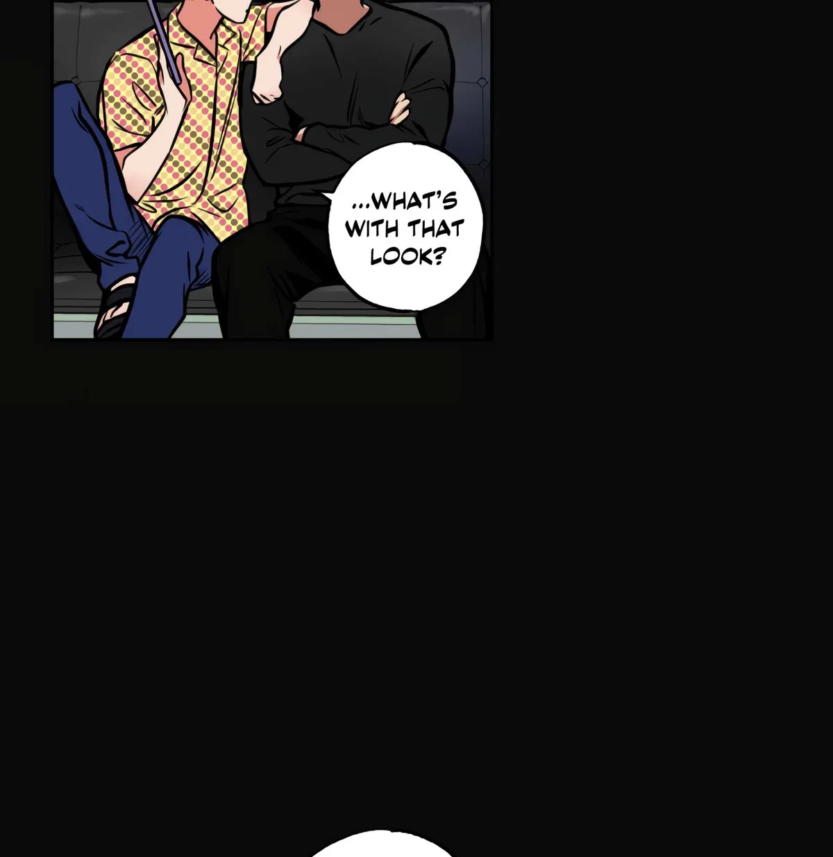 Chapter 3, page 24