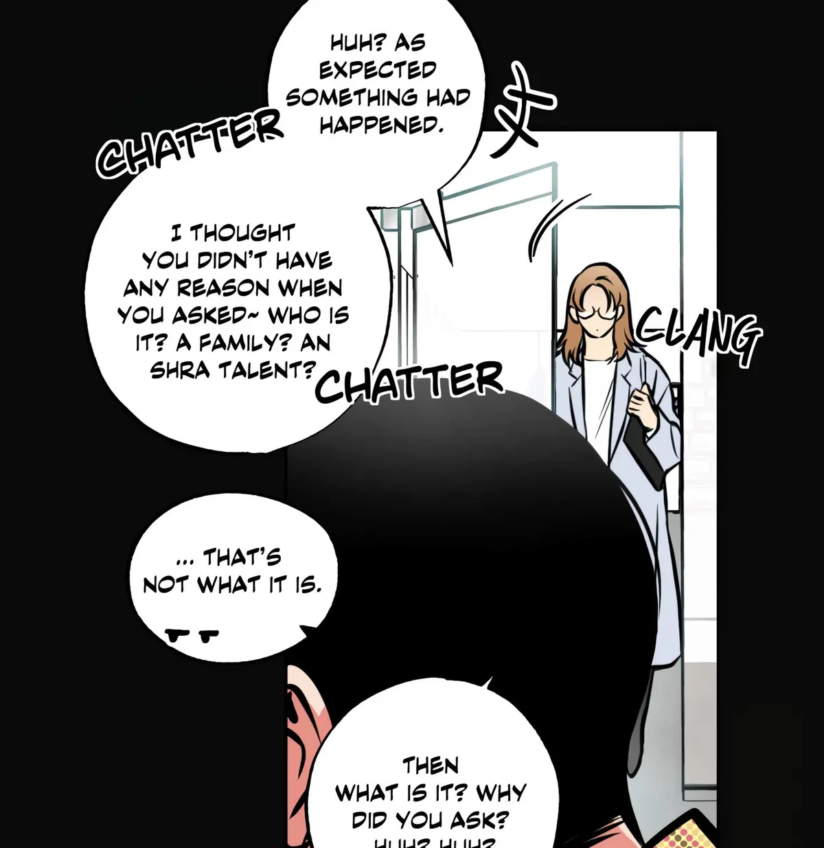 Chapter 3, page 25