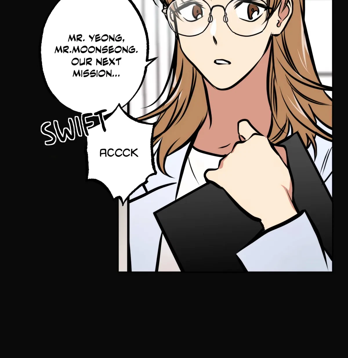 Chapter 3, page 27