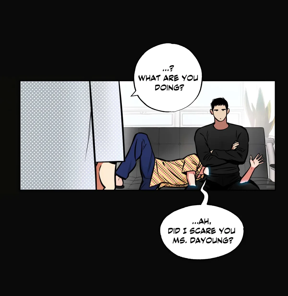 Chapter 3, page 28